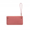 Cartera de dama 202g rosa