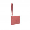 Cartera de dama 202g rosa