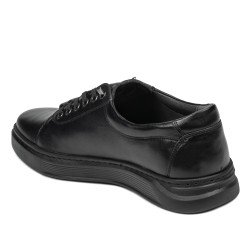 Zapatos casuales/deportivos para hombre 960m negro