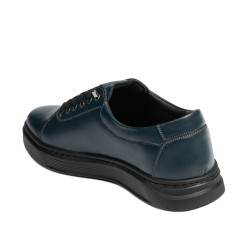 Zapatos casuales/deportivos para hombre 960m índigo