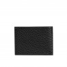Cartera para hombre 203g negro elefante