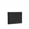 Cartera para hombre 203g negro elefante