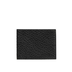 Cartera para hombre 203g negro elefante