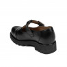 Zapatos para niños 2020 negro