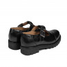 Zapatos para niños 2020 negro