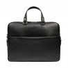 Bolso para laptop 301g 01 biz negro