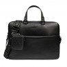 Bolso para laptop 301g 01 biz negro