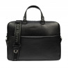 Bolso para laptop 301g 01 biz negro