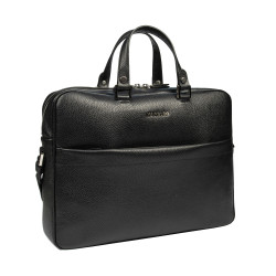 Bolso para laptop 301g 01 biz negro