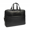 Bolso para laptop 301g 01 biz negro