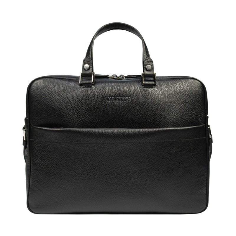 Bolso para laptop 301g 01 biz negro