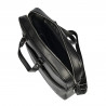 Bolso para laptop 301g 01 biz negro