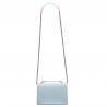 Bolso de hombro para mujer 013g 01 baby blue