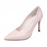 Zapatos elegantes de mujer 1320 poudre