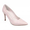 Zapatos elegantes de mujer 1320 poudre