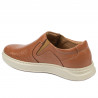 Mocasines para hombres 971m marrón