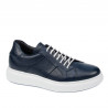 Zapatillas deportivas para hombre 967 índigo