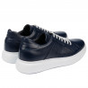 Zapatillas deportivas para hombre 967 índigo