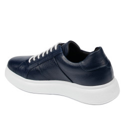 Zapatillas deportivas para hombre 967 índigo
