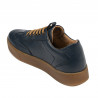 Zapatillas deportivas adolescentes 8002 índigo