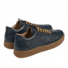 Zapatillas deportivas adolescentes 8002 índigo