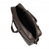 Bolso para laptop 301g 01 biz marrón
