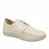 Mocasines hombre 947 beige01
