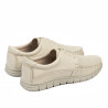Mocasines hombre 947 beige01