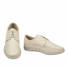 Mocasines hombre 947 beige01