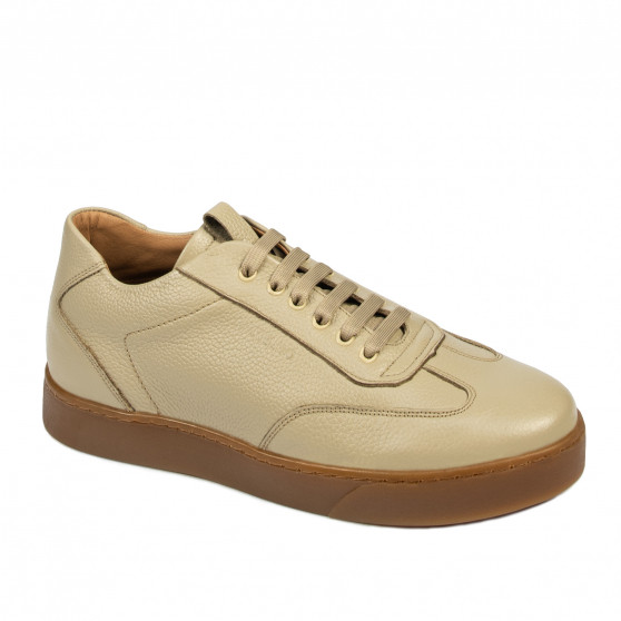 Zapatos casuales/deportivos para hombre 968 arena