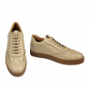 Zapatos casuales/deportivos para hombre 968 arena