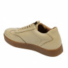 Zapatos casuales/deportivos para hombre 968 arena