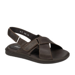 Sandalias hombre 362 tdm