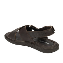 Sandalias hombre 362 tdm
