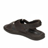 Sandalias hombre 362 tdm