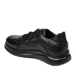 Zapatillas deportivas hombre 975 negro