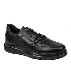 Zapatillas deportivas hombre 975 negro