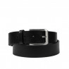 Cinturón hombre 15-2b negro