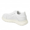 Zapatillas deportivas para hombre 975 blanco