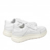 Zapatillas deportivas para hombre 975 blanco