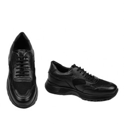Zapatillas deportivas para hombre 974m negro