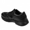 Zapatillas deportivas para hombre 974m negro