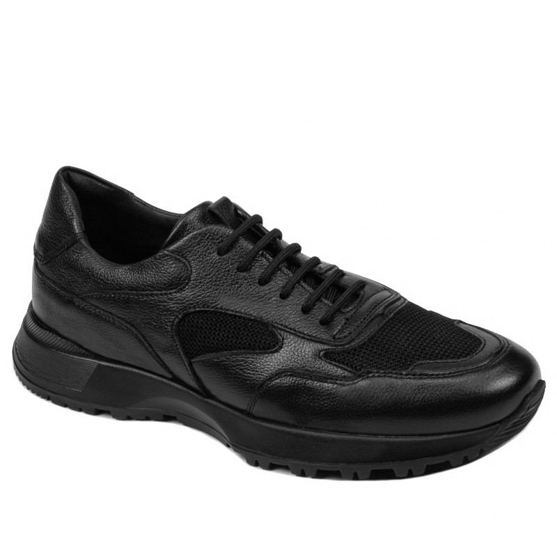 Zapatillas deportivas para hombre 974m negro