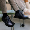 Zapatos para niños 2006 índigo lifestyle