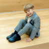 Zapatos para niños 2006 índigo lifestyle