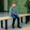 Zapatos para niños 2022 índigo lifestyle