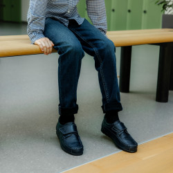 Zapatos para niños 2022 índigo lifestyle