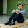 Zapatos para niños 2022 índigo lifestyle