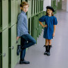 Zapatos para niños 2022 índigo lifestyle