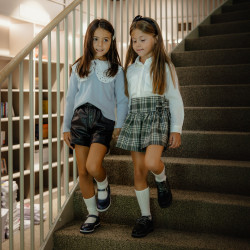 Zapatos para niños 2021 negro combinado lifestyle